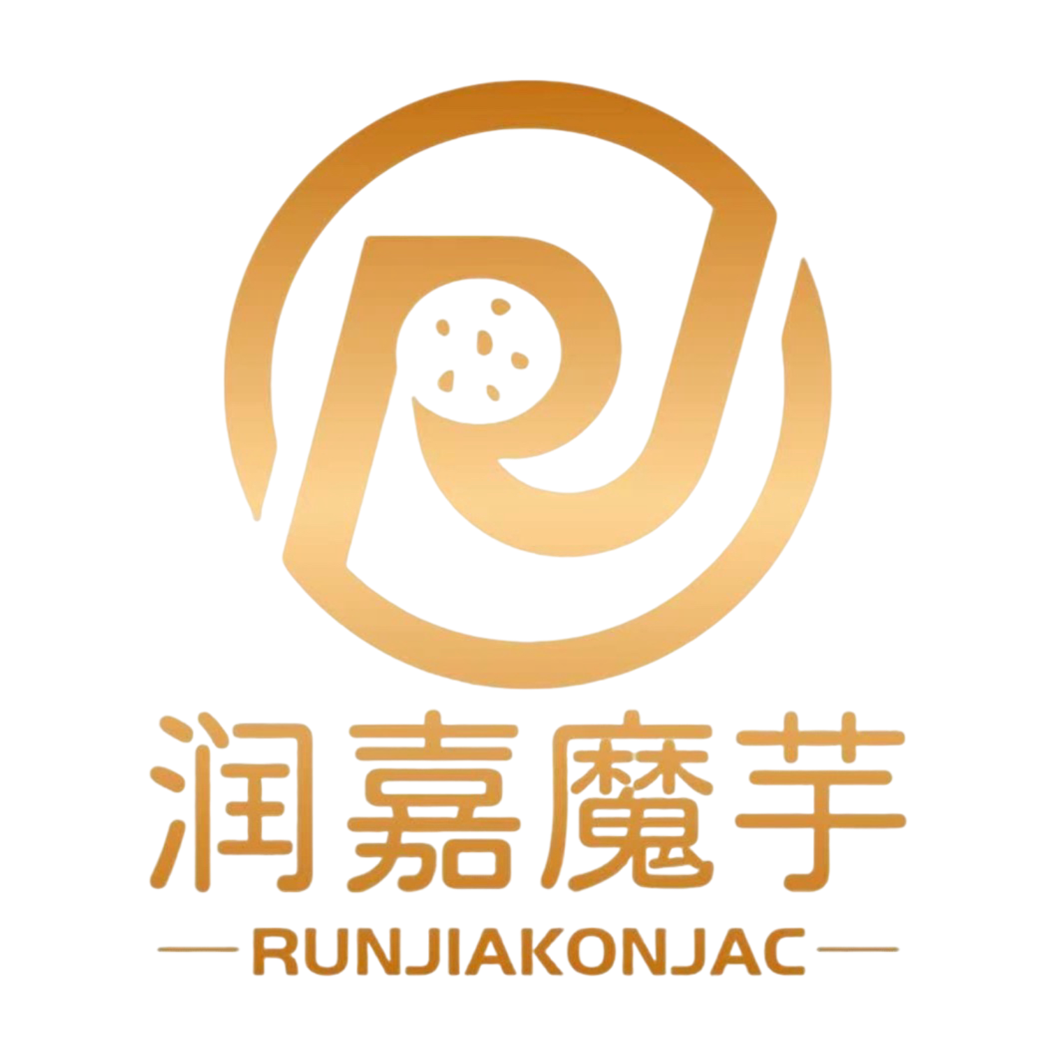 广东润嘉魔芋食品产业