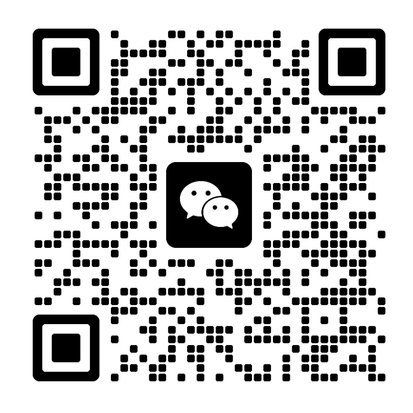 广东润嘉魔芋食品产业